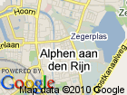 Photo: Alphen aan den Rijn