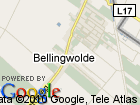 Photo: Bellingwolde